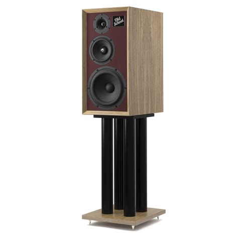 Arslab BIG - стойка для акустики | Купить в магазине Аудиомания