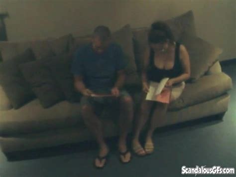 Cock Sucking MILF Slut Riding Cock FAPCAT