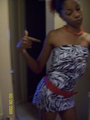 Chicken 20221010 125951 Porn Pic