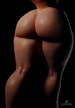 Group Lustgard E Hentai Galleries