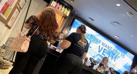 MY THICK ASS NEIGHBORS Spandex Leggings Yoga Pants Forum