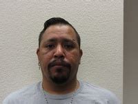 Jessie Montes Sex Offender In Corpus Christi Tx Tx