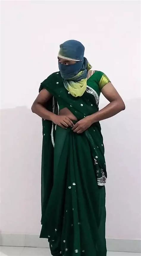 Gunjan In Saree Gay Small Cock Porn Video XHamster