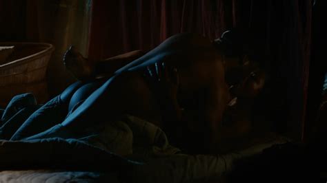 Nude Video Celebs Actress Neide Vieira