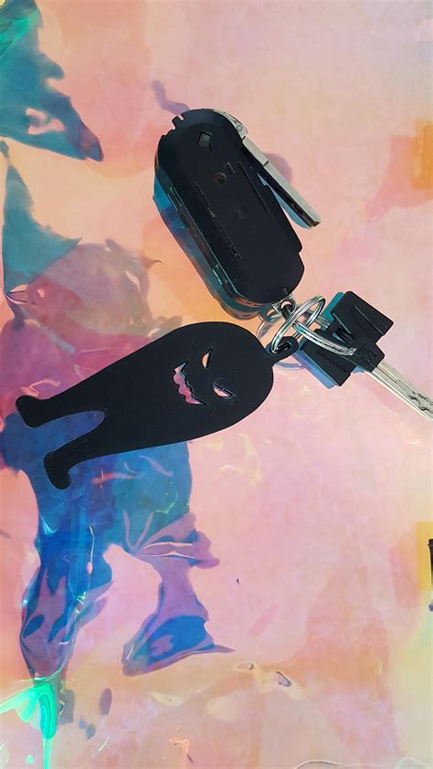 I've been obsessed with Stardew Valley for a few weeks now so I made