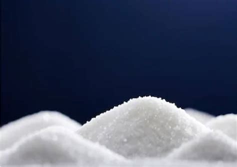 Купить сахар оптом в Тюмени, сахарный песок с доставкой по Тюменской ...