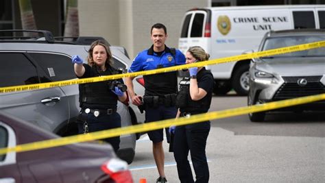Is This the Most Shocking Sarasota Police Case of 2024? (June 12th, Cattlemen Rd) - jrt5zt6