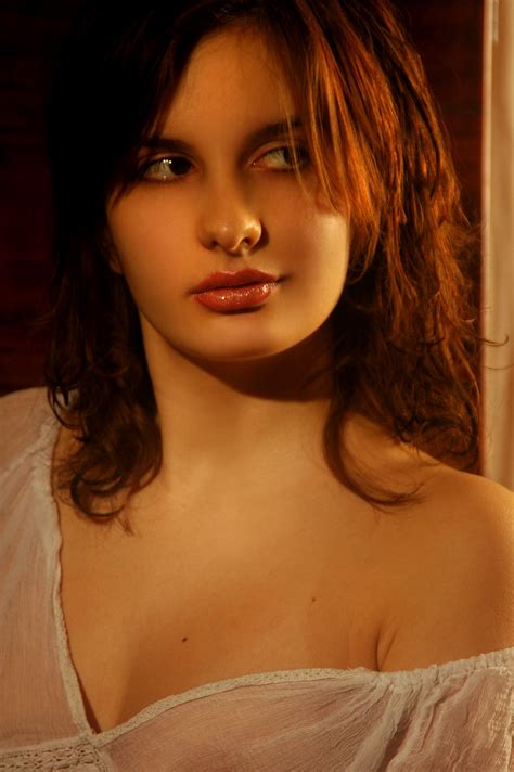 Marina D Marina By Natasha Schon Nude Album Intporn Forums