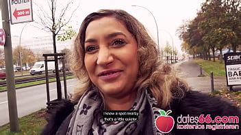 Danka Diamond Model Page Xvideos