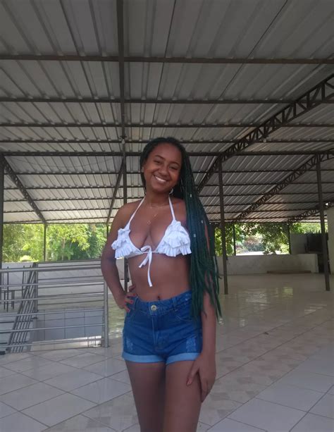 White Suits Me Nudes Realbikinis Nude Pics Org