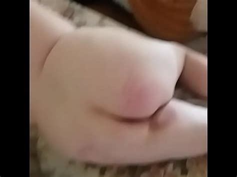 DC Sex Tape XVIDEOS