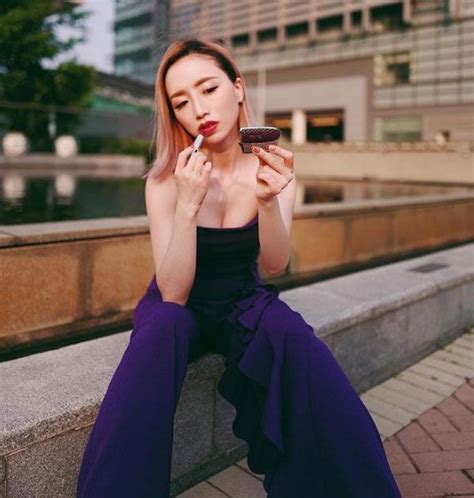 T Ng C Y Son M U Nude H A Trang Halloween Bi N N Ng Th Nh C N