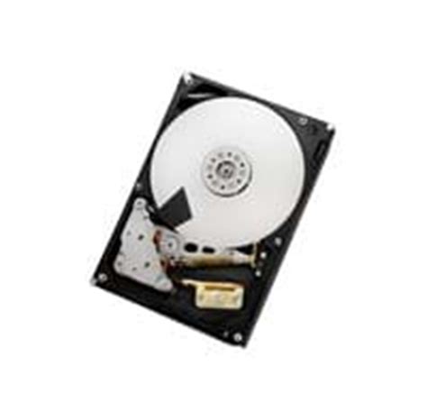 HGST Ultrastar 7K6000 SATA ISE 4K Festplatten 6 TB 3 5 7200 Rpm