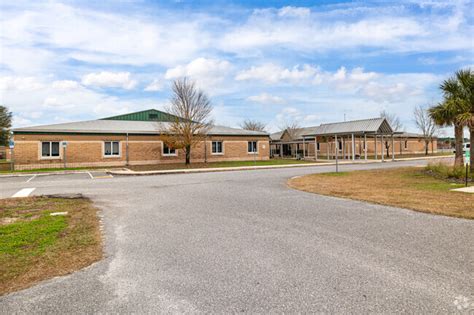 Yulee High School Rankings And Reviews