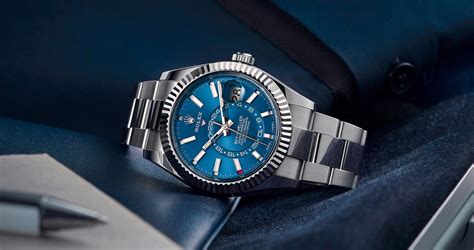 Best Rolex Mens Watch Models 10 Pieces Best Watch Brands