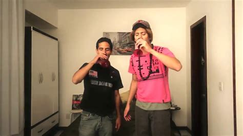 Amador Gay Xvideos Masoppass