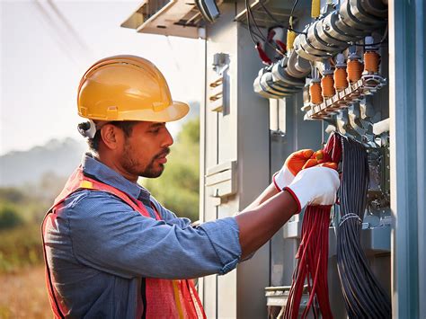 proper cable termination matters adepatrade