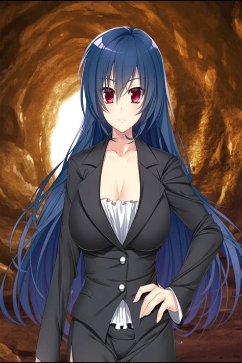 Train Molester Big Titty Undercover Agent Hot And Sexy Prey Repacklab