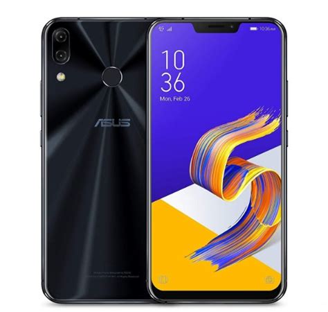 Лучший смартфон до 30 000 рублей