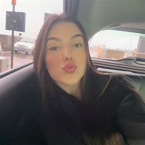 Gabriela Bueno Gabibuen0 On Threads