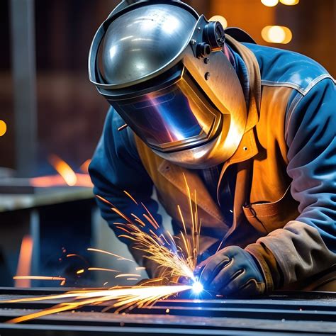 fabrication services hawk welding fabrication