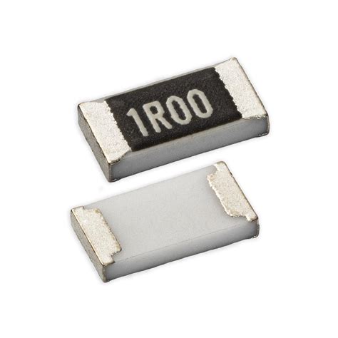 Res 10 Ohm 1 110w 0603 D1tfas0603r10r0f T5 Thin Film Technology製｜電子部品