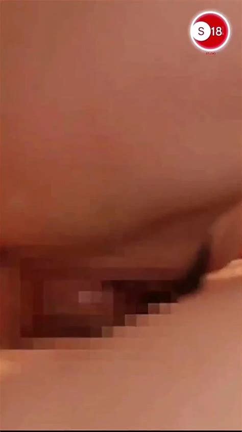 Watch JAV Xinh Vú Đẹp Asian Porn SpankBang