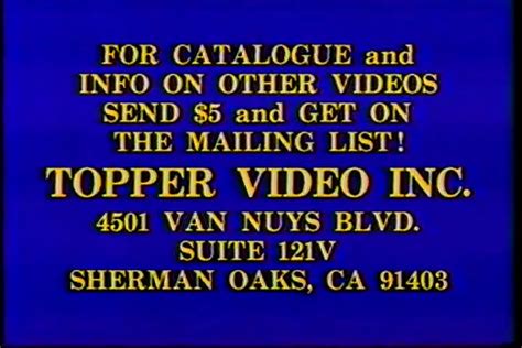 Retro Usa S Eating Pussy Porn Feat Heather Hart Xhamster