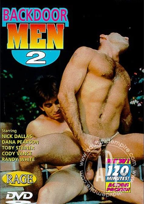 Gay Porn Videos DVDs Sex Toys Gay DVD Empire