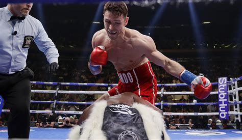 Boxing Tonight Schedule Channel 5 Boxing Schedule Tonight
