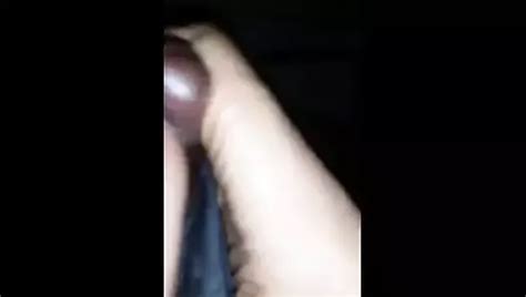 Footjob Quickie In Car Free Youjizz Xxx Porn XHamster XHamster