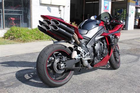 Ordered my toce exhaust today!!! Eeeeeppppp : motorcycles