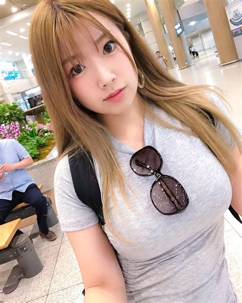 yutori🐹 (@creamcandy123) 日本ins美女精选65P+13V打包下载 – 爱看INS