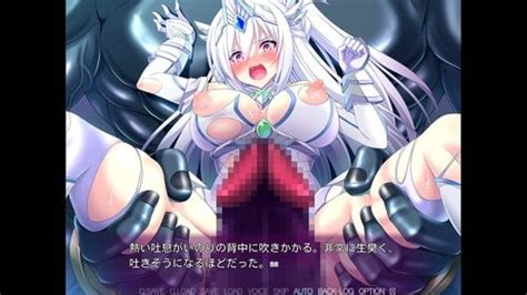 Watch 魔法少女イノリ 巨大鬼 Bdsm 巨根 Bondage Porn SpankBang