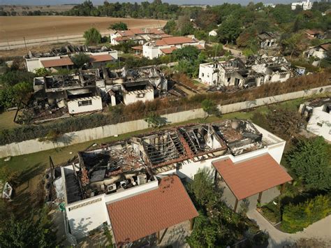 Local residents slam errors found in recent saint john obituaries 22