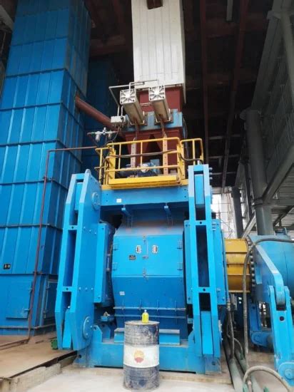 High Pressure Roller Grinding Mill Roller Crusher And Double Roller