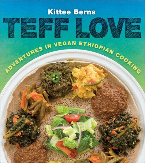 The Best Vegan Cookbooks of 2015 + Cookbook Giveaway!