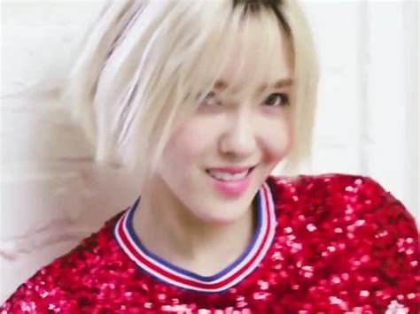 Nice Body KPOP Porn Music Videos Celebrity Uncut Explicit Sex Scene Uncensored Scene Oral