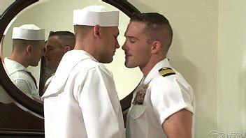 Sailor Fucks Pal At Hotel XVIDEOS