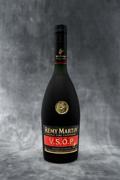 Remy Martin VSOP | Bottle Brothers