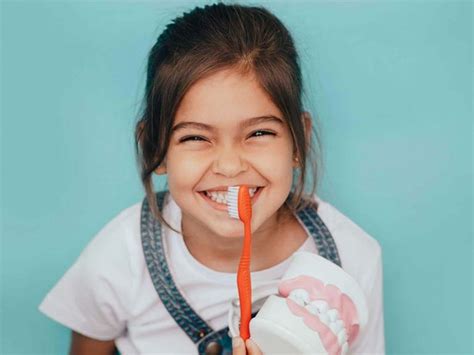Clínica Dental Areiba Odontopediatría