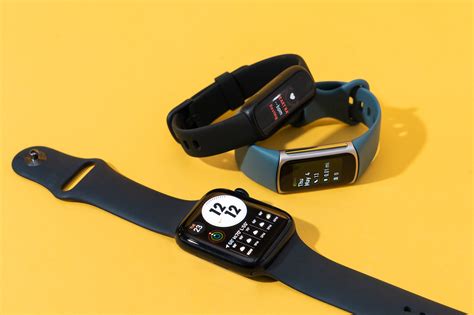 Best Smartwatches For Heart Monitoring Store