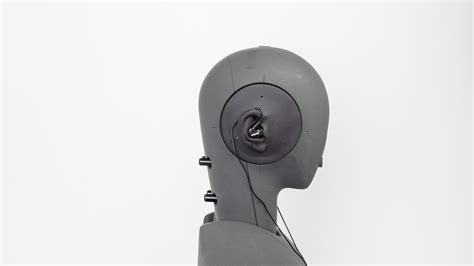 Shure SE215 Review - RTINGS.com