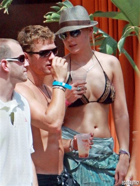 Naked Abbie Cornish Added 07 19 2016 By Gwen Ariano