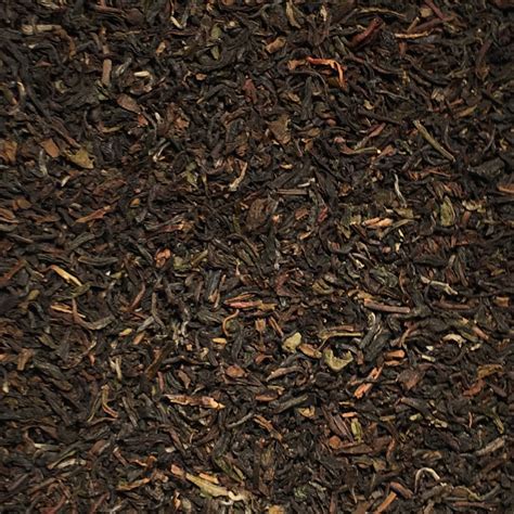 Dr Darjeeling Darling - darjeeling tea » Teapot Teas