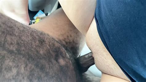 Year Old White Pussy PAWG BBC Creampie American Porn XHamster