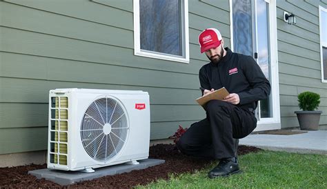 Mini Split Installation Guide Process Costs And Benefits