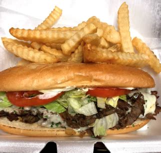 CRUMPYS HOT WINGS PARK AVE Updated October Reviews Park Ave Memphis