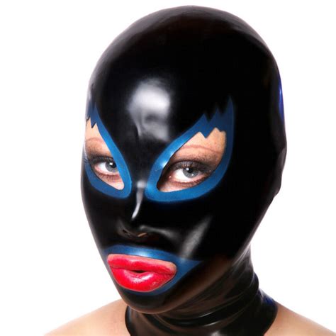 БДСМ одежда Latex Collection - купить с доставкой по выгодным ценам в ...