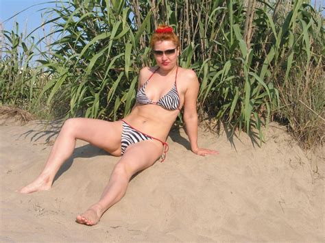 Red Irina 196 1000 Porn Pic